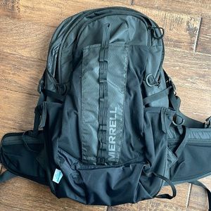Merrell Backpack